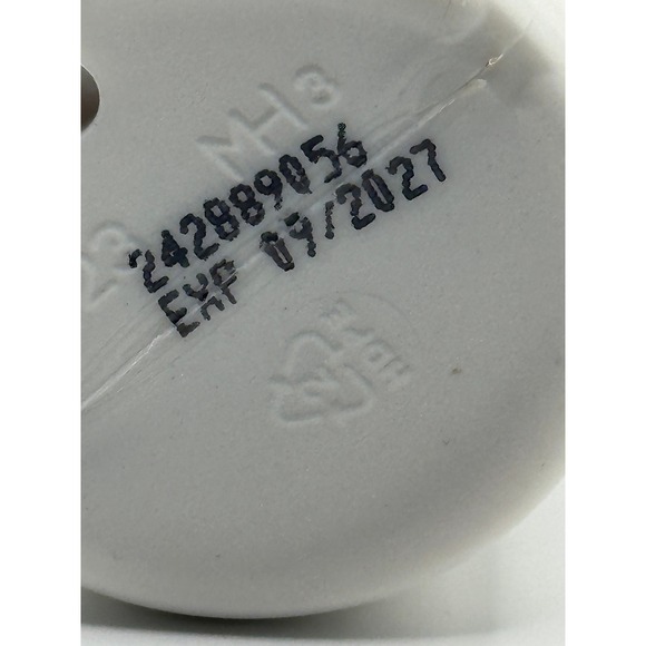 HAWAIIAN TROPIC SUNSCREEN LOTION SKIN NOURISHING MILK COCONUT OIL SPF 50 UVA - Picture 6 of 6